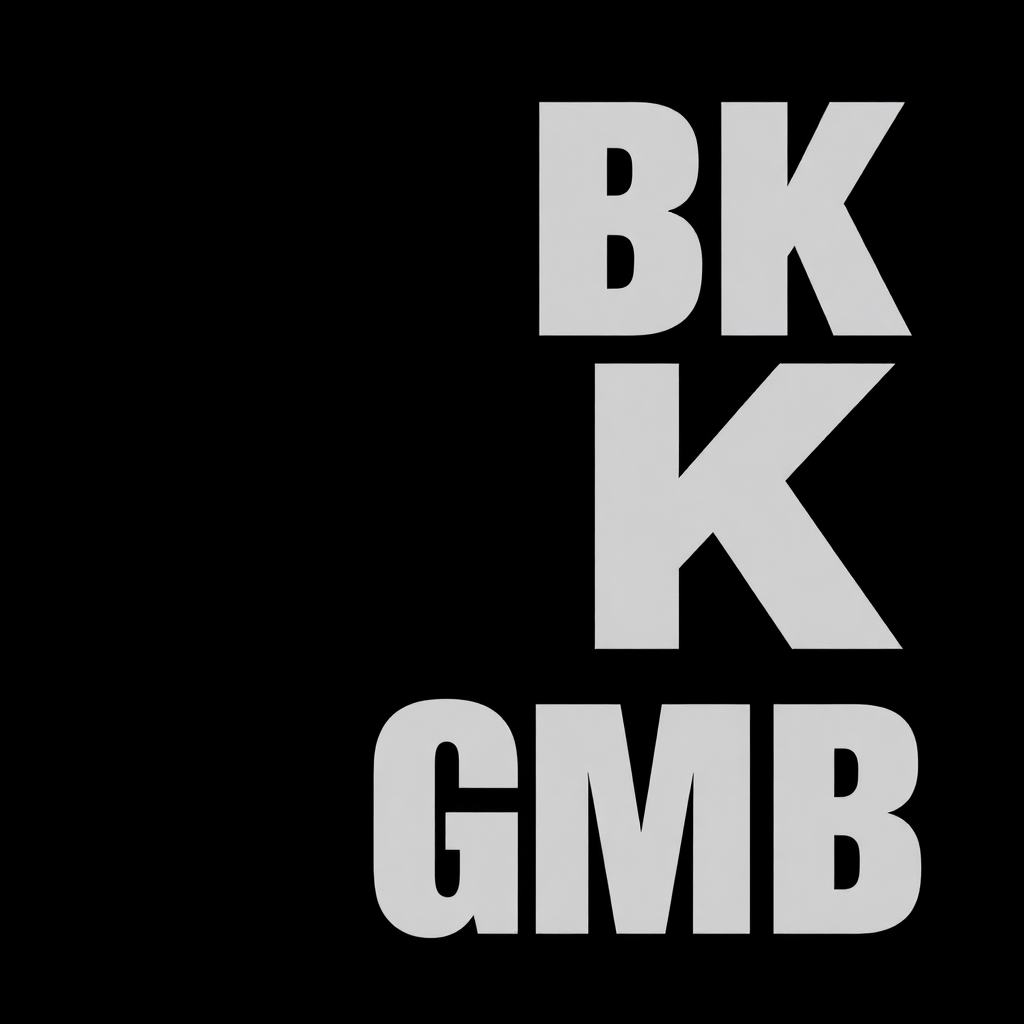 Album cover: Discipline & Fire