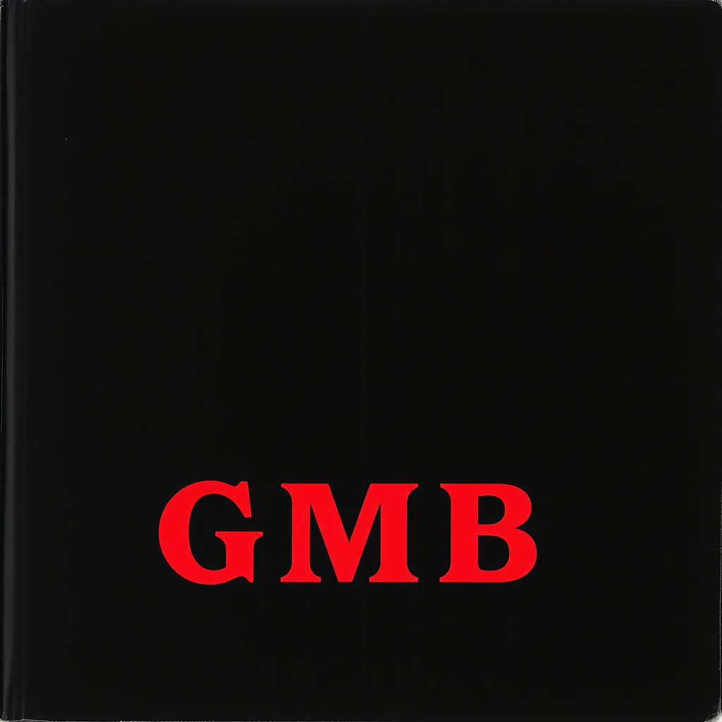 Discipline & Fire cover