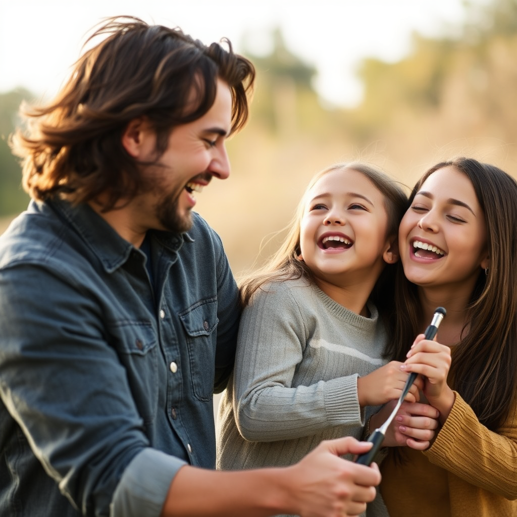 Lifestyle Photography