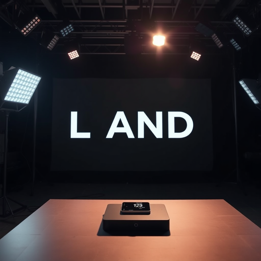 Portfolio item thumbnail 8