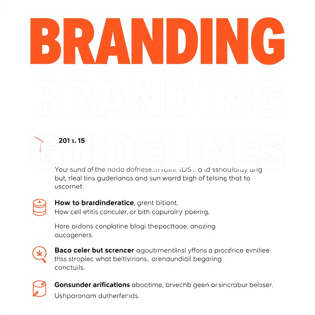 Branding thumbnail