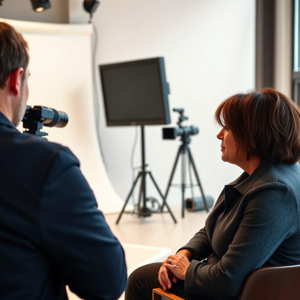 Portfolio item thumbnail 12