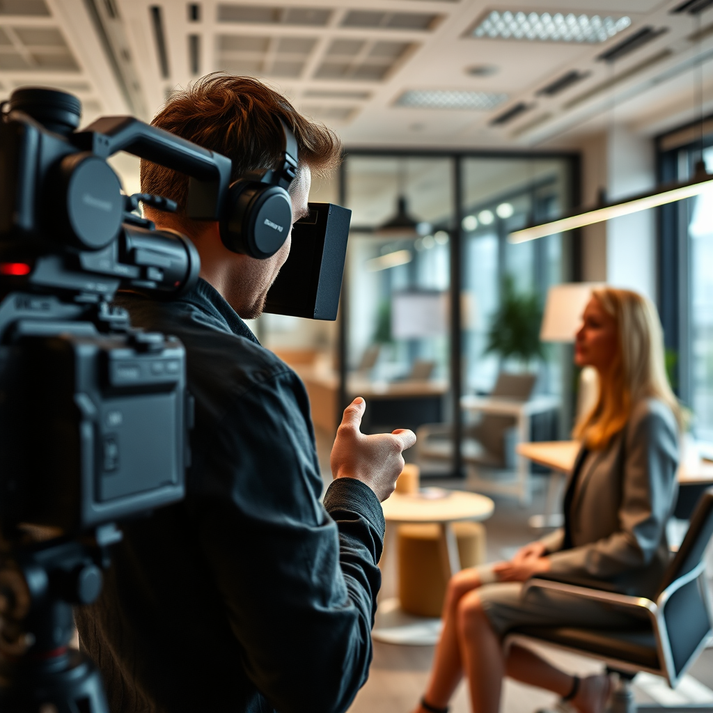 Portfolio item thumbnail 5