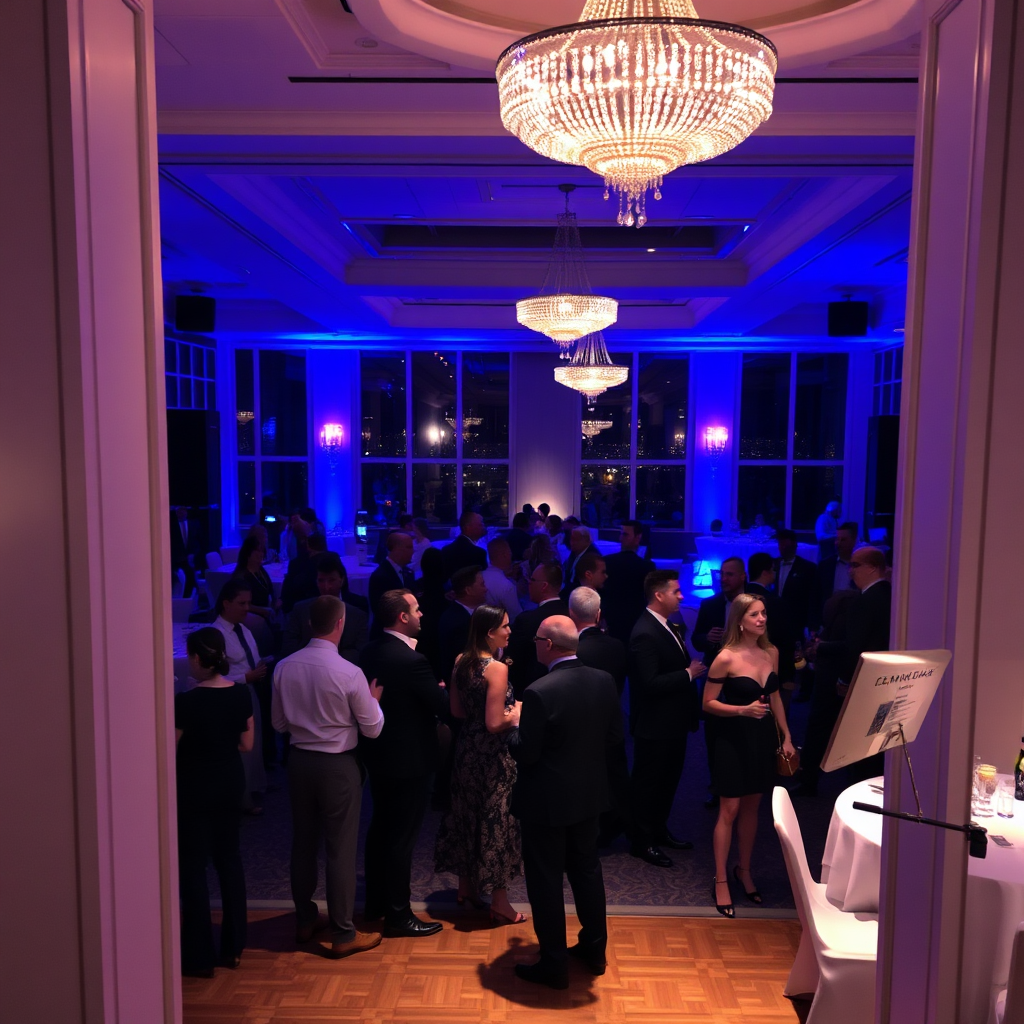 Portfolio item thumbnail 9