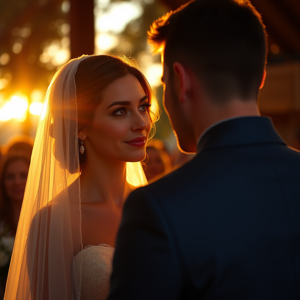 Portfolio item thumbnail 10