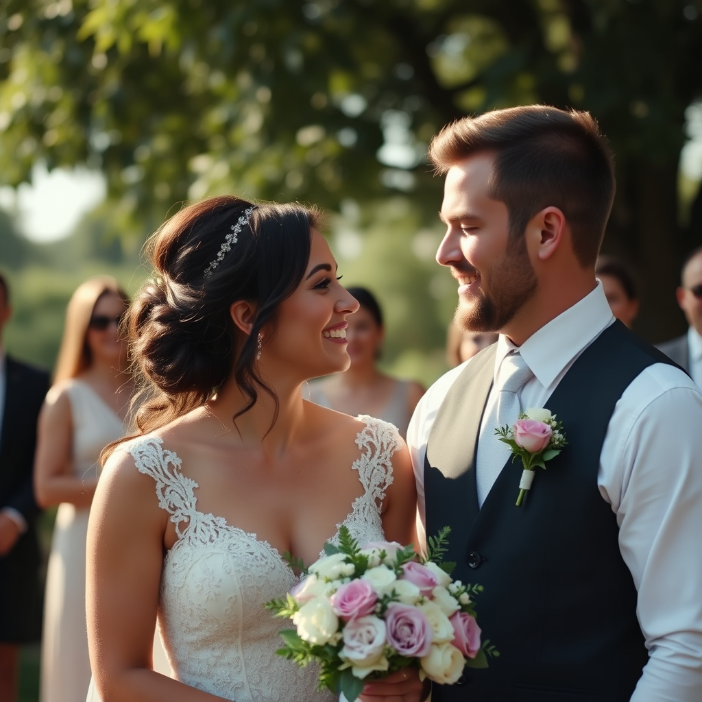 Portfolio item thumbnail 6