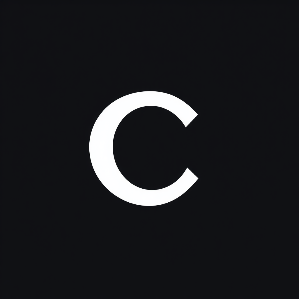 Client C Logo