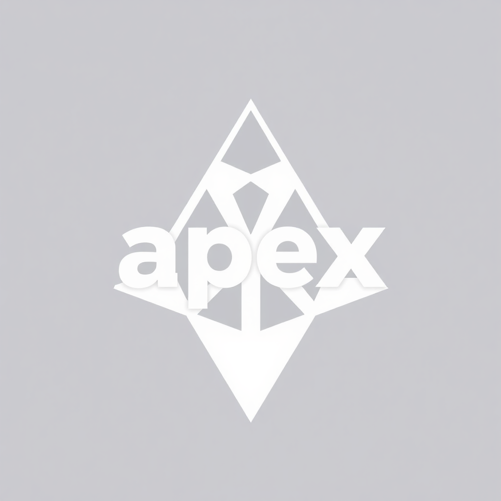 Apex Staffing logo