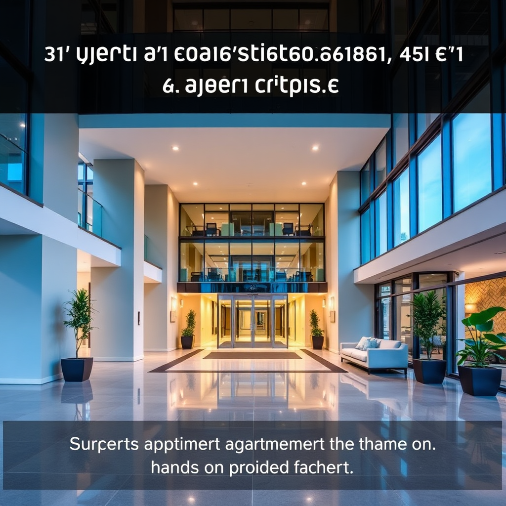 Property Management image