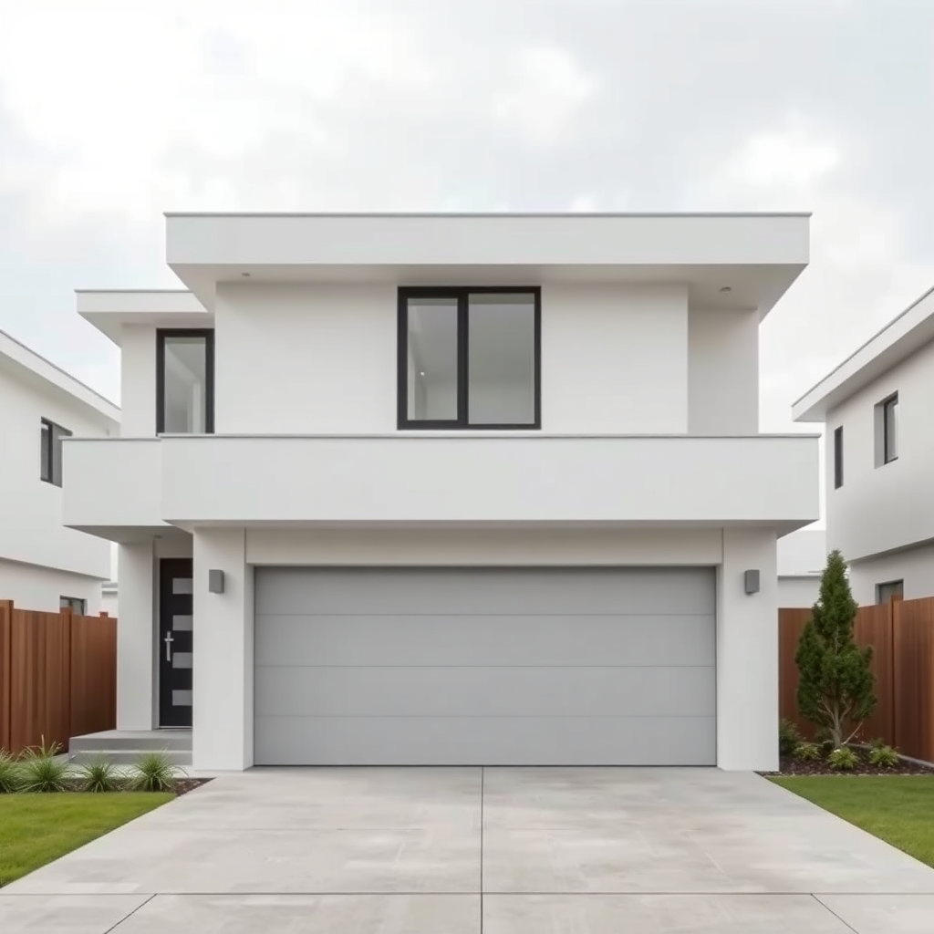 House Molate - Copperleaf Estate