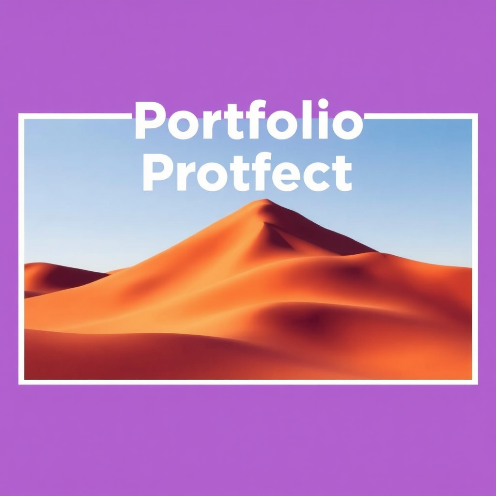 Project 3 image