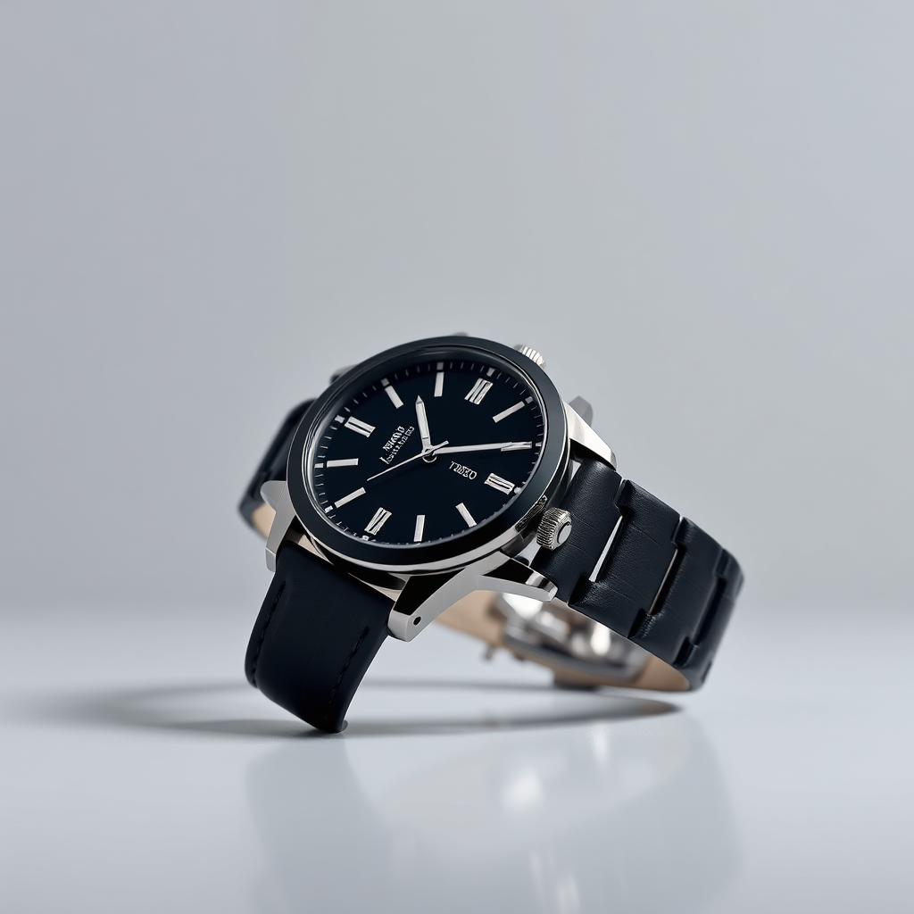 Commercial Photography