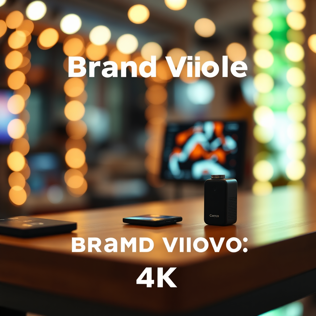 Portfolio item thumbnail 11