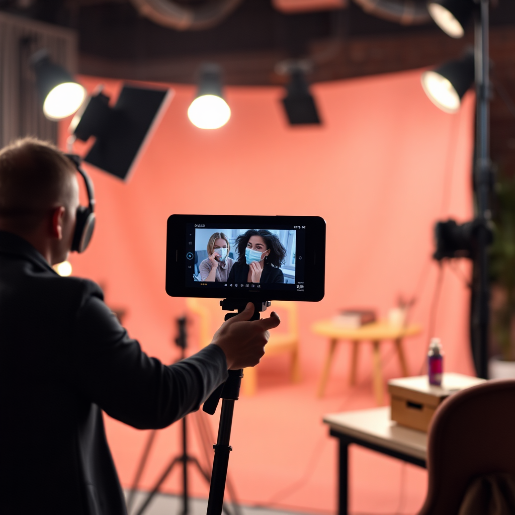 Portfolio item thumbnail 4