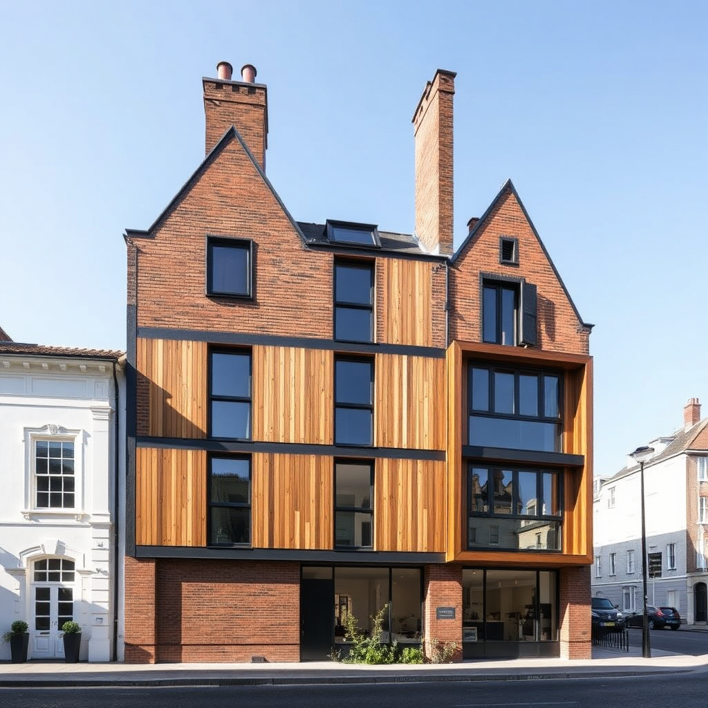Heritage renovation thumbnail