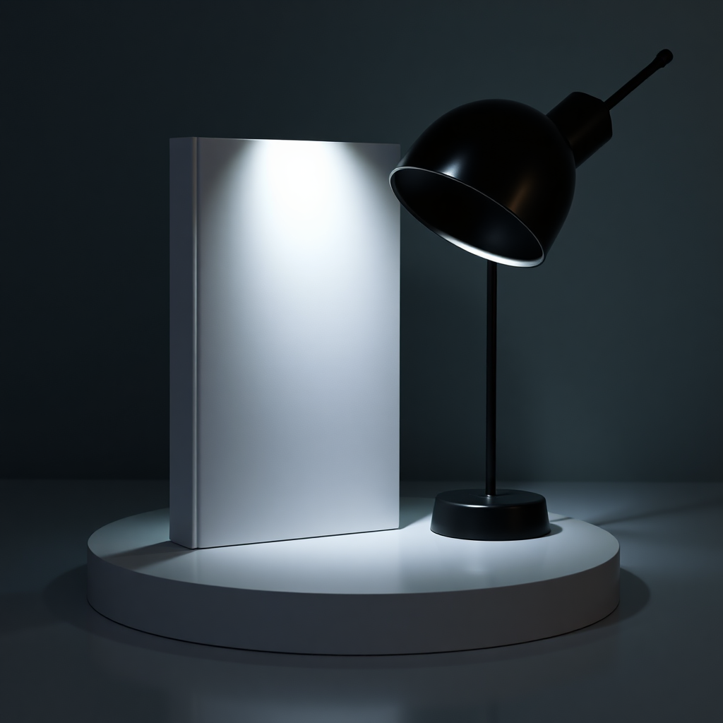 Project 6 image