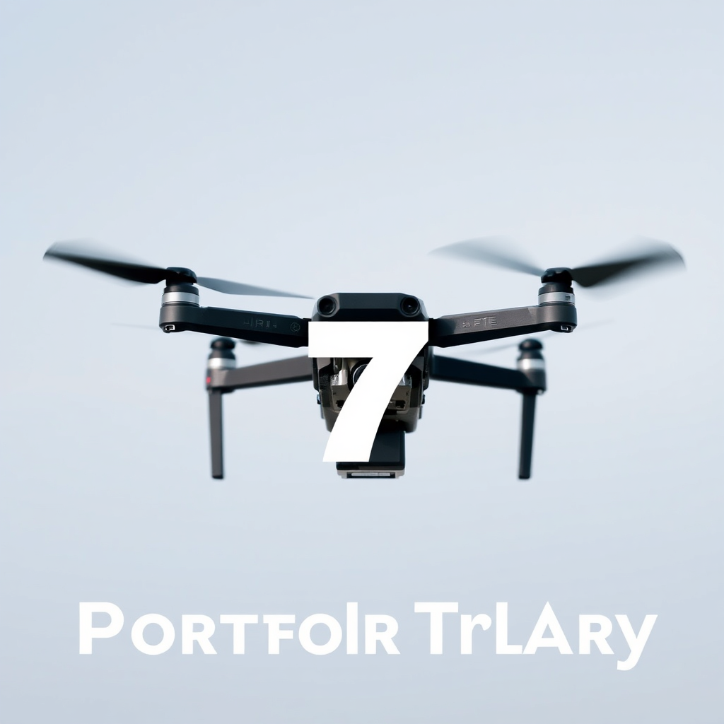 Project 7 image