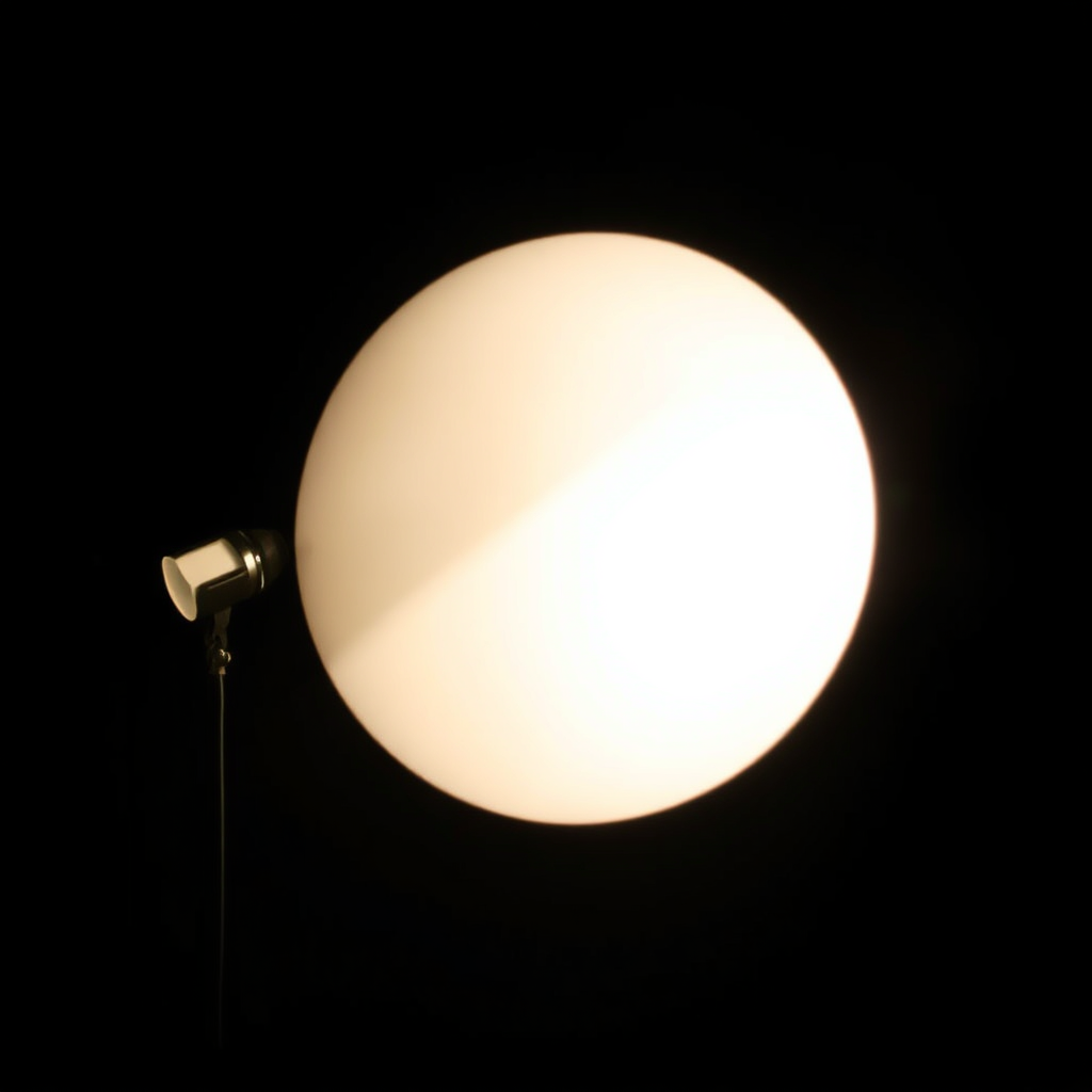 Featured project image