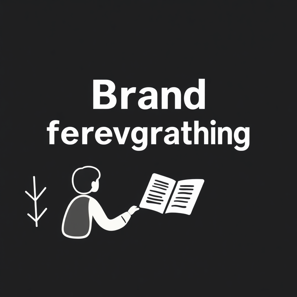 Brand storytelling thumbnail