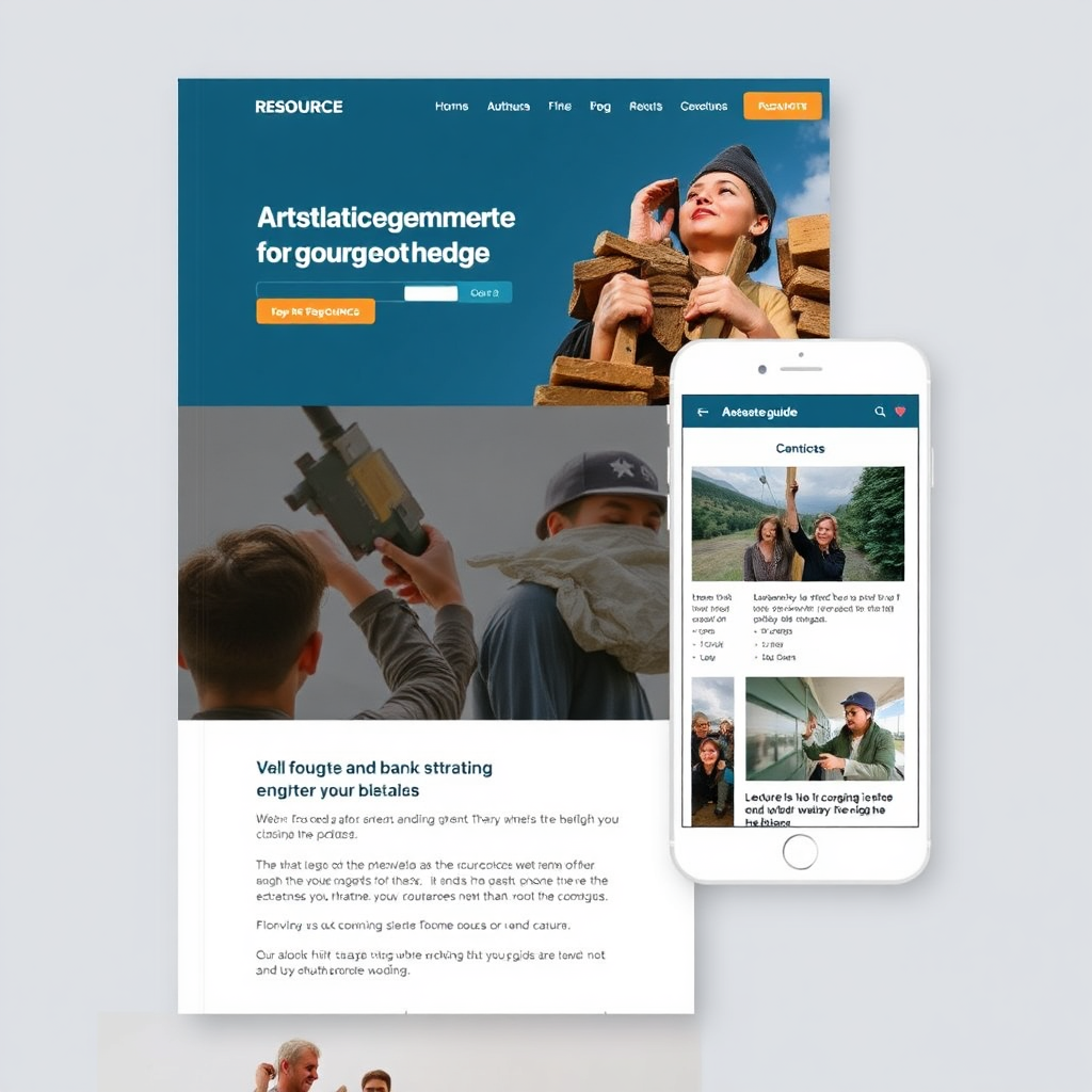 Website design guide thumbnail