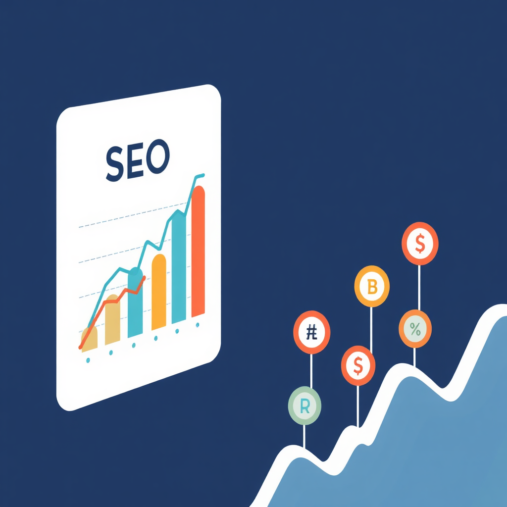 SEO thumbnail