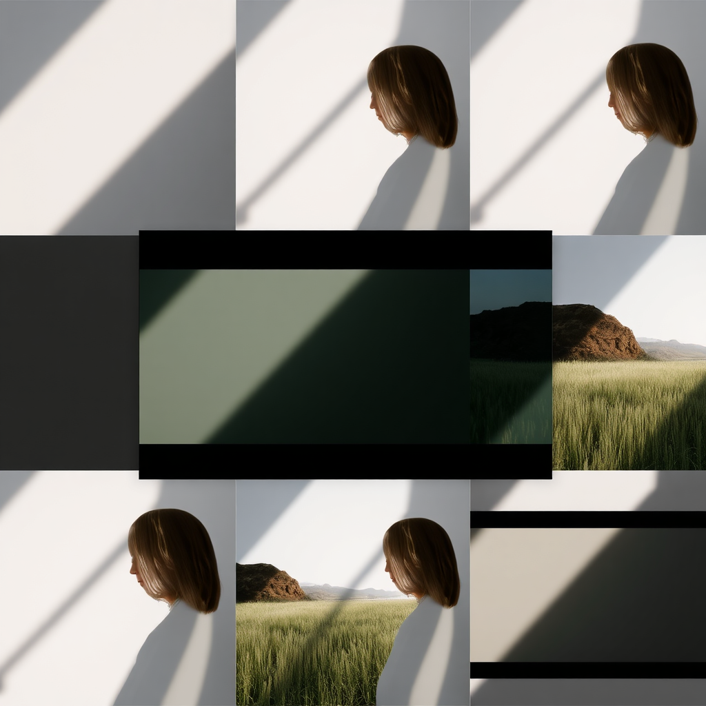 Project 2 image