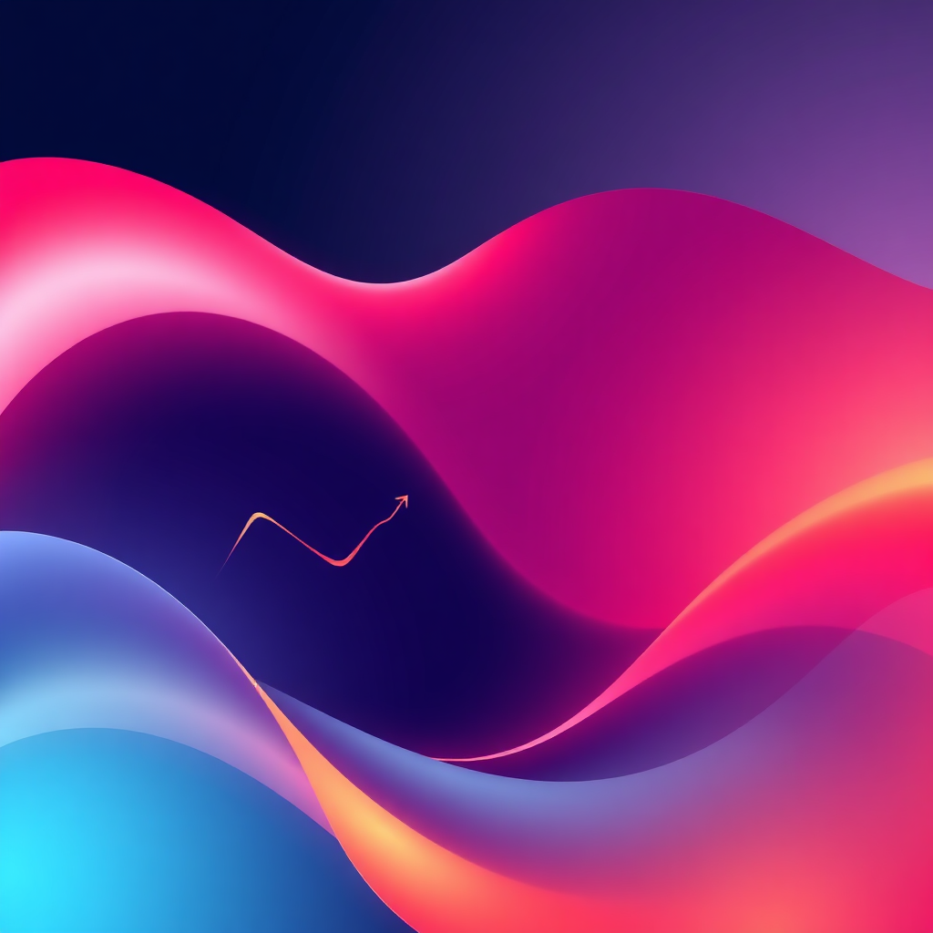 Website performance thumbnail