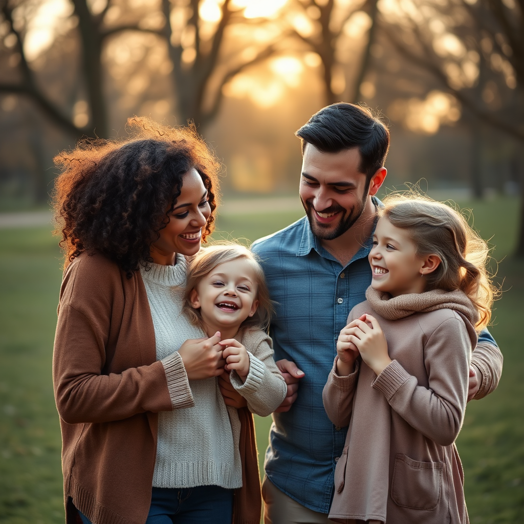 Portrait Photography