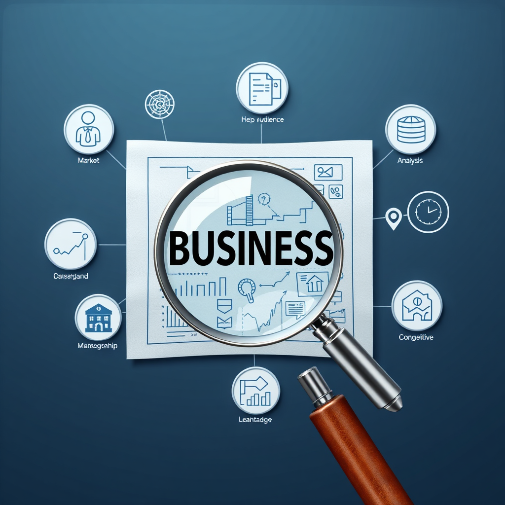 A calendar icon with a highlighted date, symbolizing a scheduled consultation. Overlaid on this is a blurred image of a strategic planning meeting taking place in a modern office. The overall feel should be organized, professional, and focused. Subtle animations could suggest a dynamic, results-oriented approach. The color palette should be serious yet approachable. Technical specs: 4K resolution, polished and refined design.