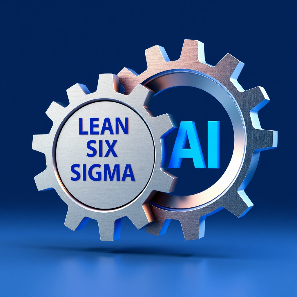 A caterpillar transforming into a butterfly, symbolizing the transformative power of strategic business transformation. Focus on the beauty and potential of this metamorphosis. Render in 4K.