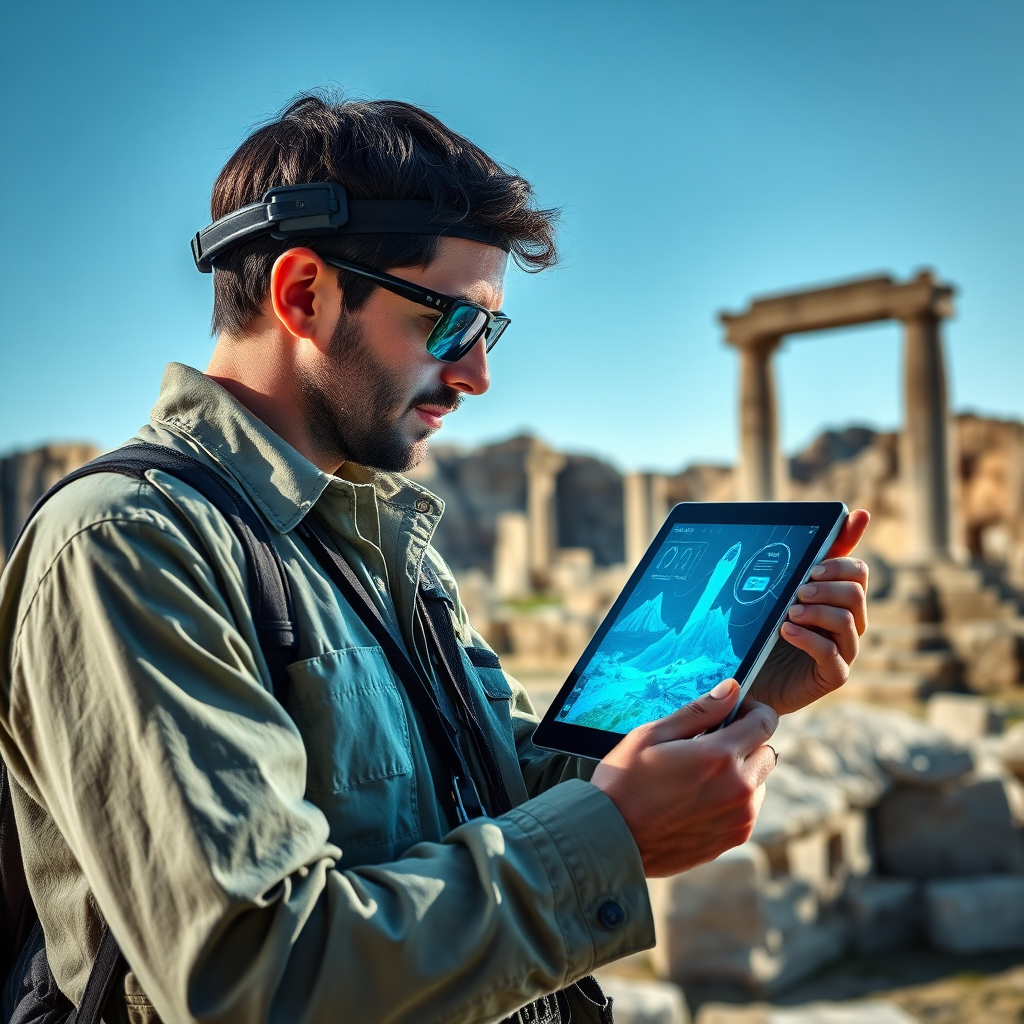 Latest Video Thumbnail 3