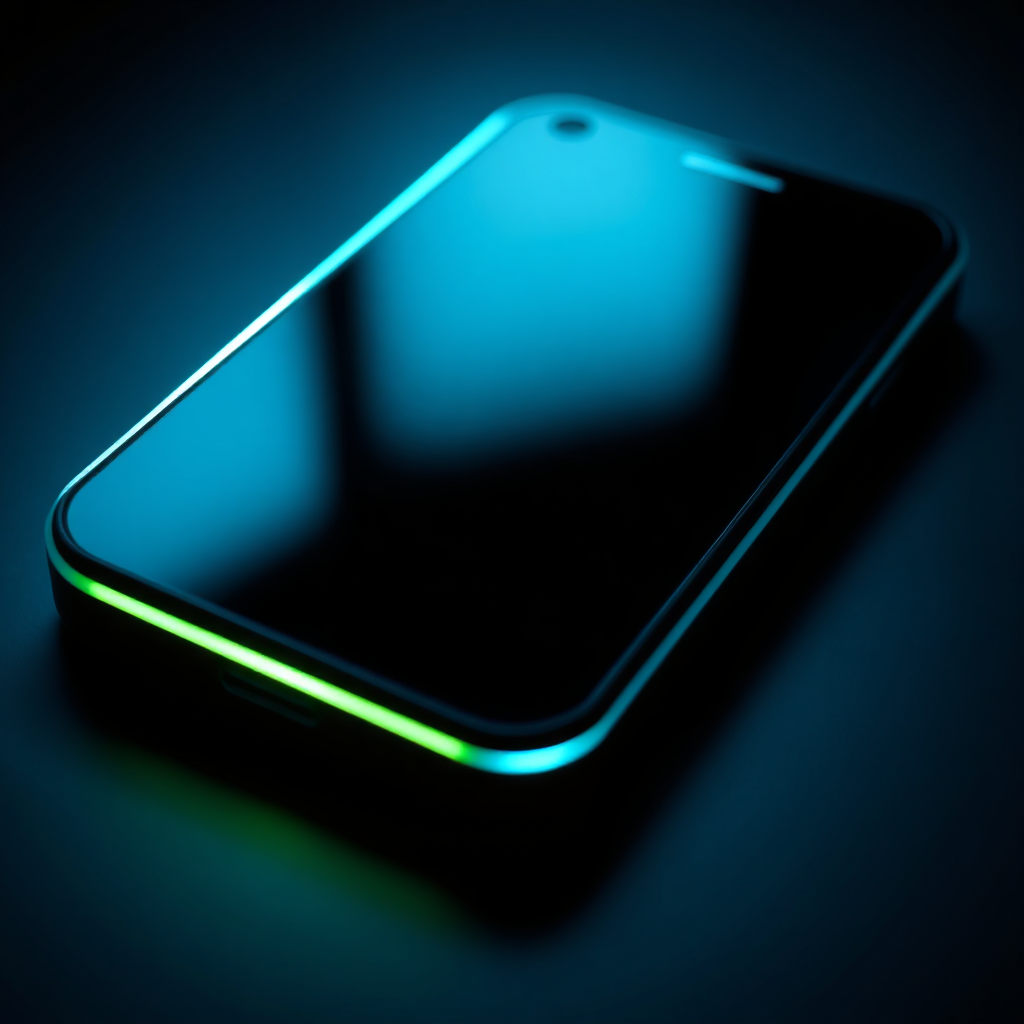 Trending List Video 1