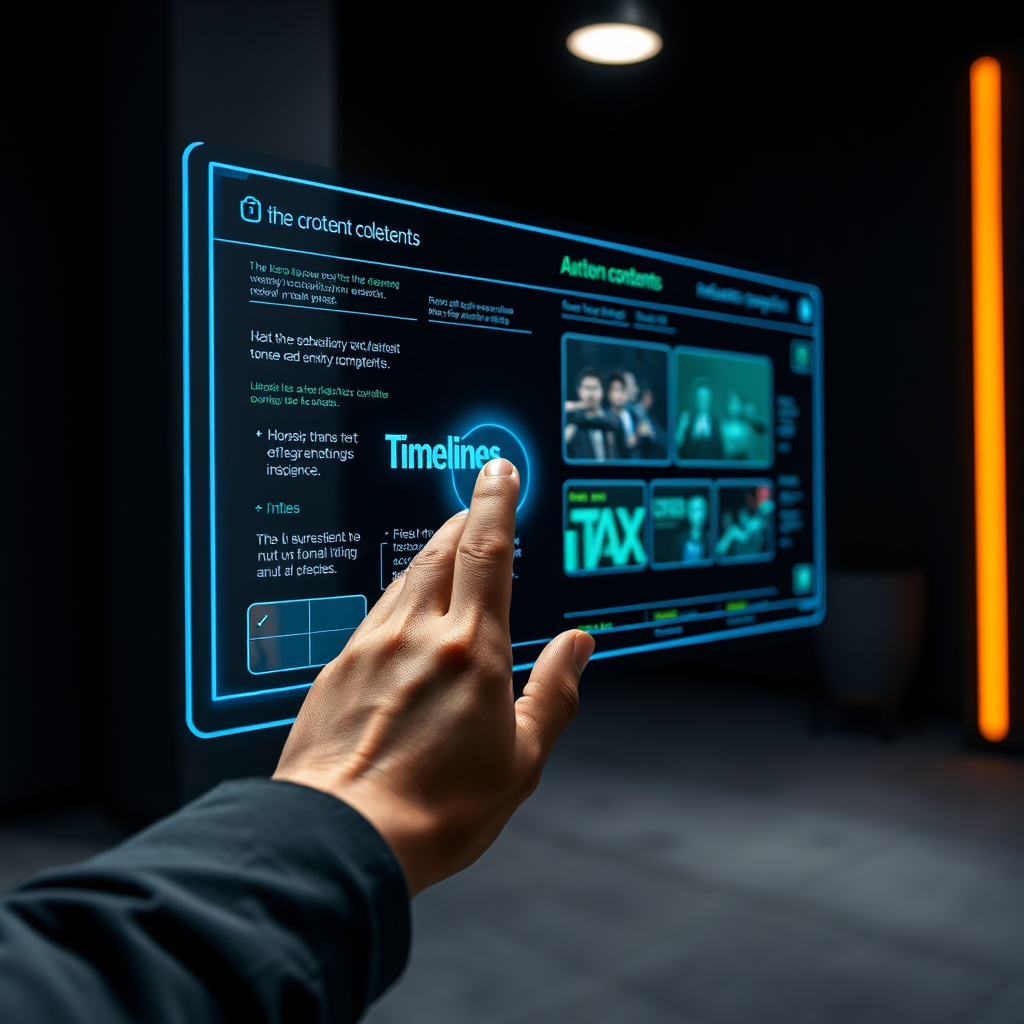 Latest Video Thumbnail 1