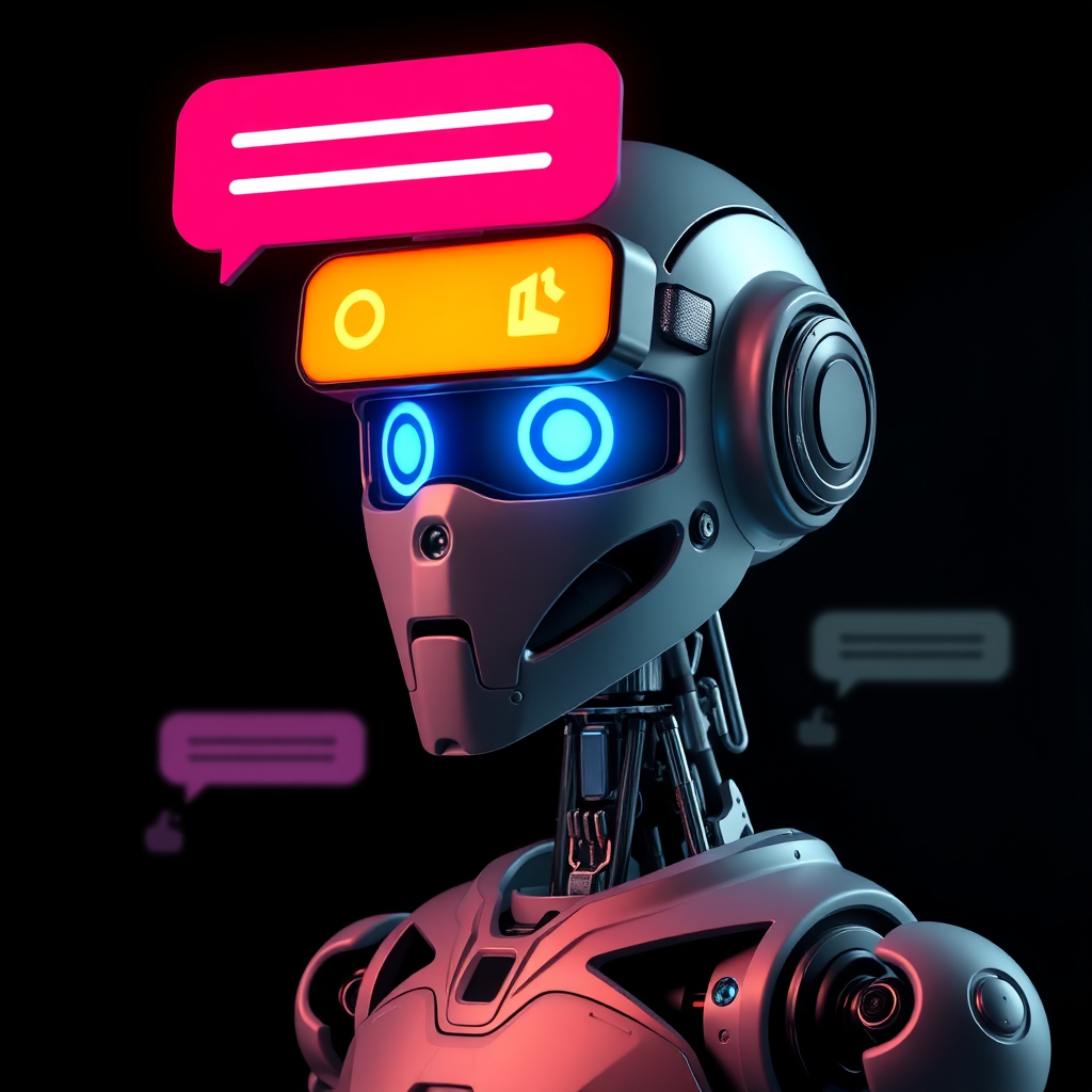 Visualize a graph displaying a dramatic reduction in waste within a manufacturing process, highlighting the impact of Lean Six Sigma principles. Focus on elements of efficiency and improvement. The scene is well lit, clean, and professional. Render in 4K.
