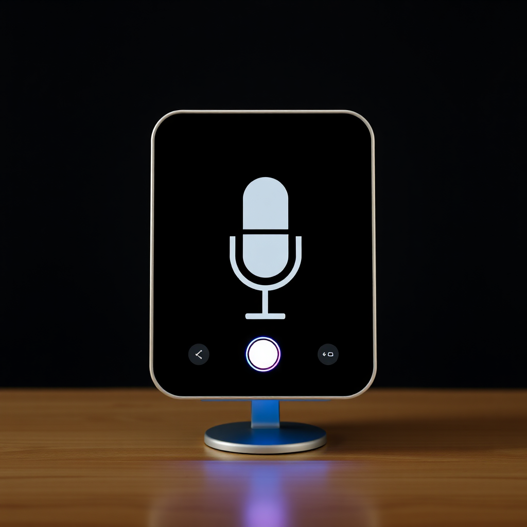 Visualize a graph displaying a dramatic reduction in waste within a manufacturing process, highlighting the impact of Lean Six Sigma principles. Focus on elements of efficiency and improvement. The scene is well lit, clean, and professional. Render in 4K.