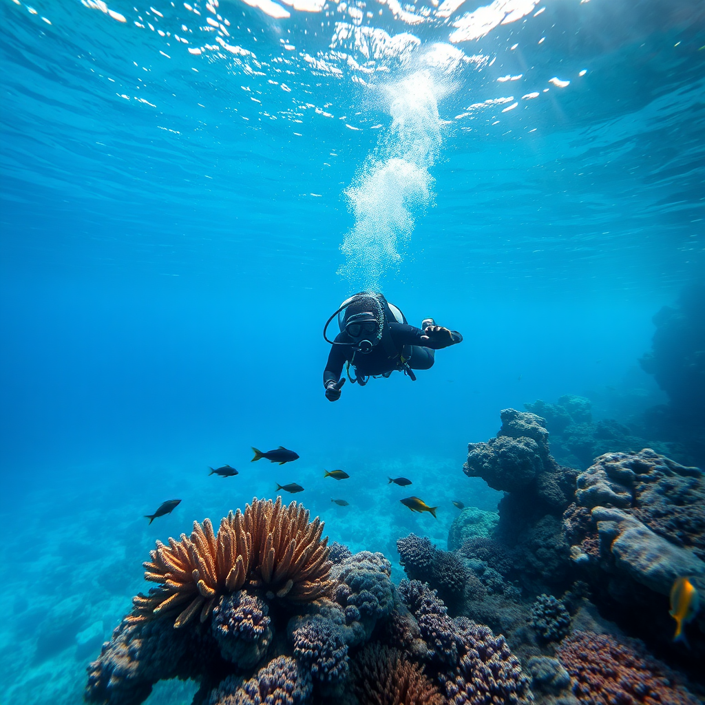 Latest Video Thumbnail 4