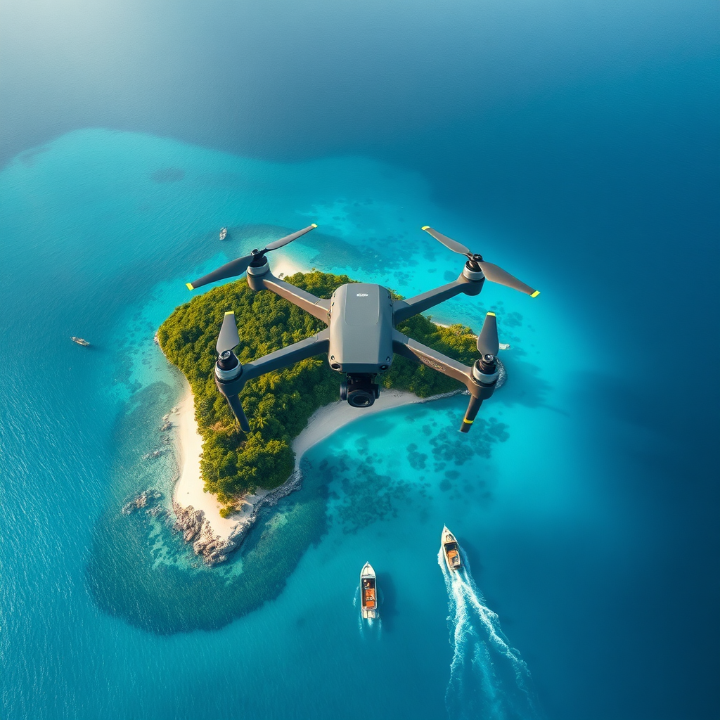 Trending List Video 3