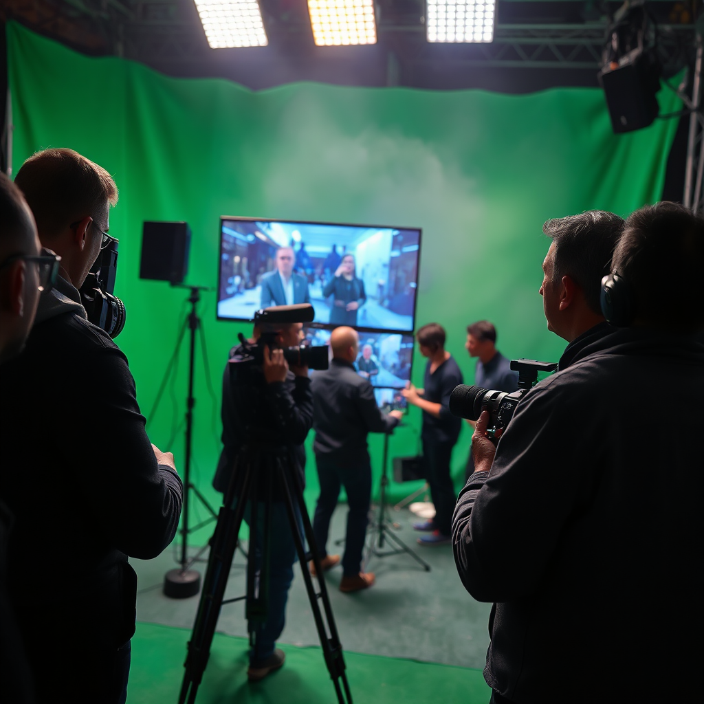 Trending List Video 4