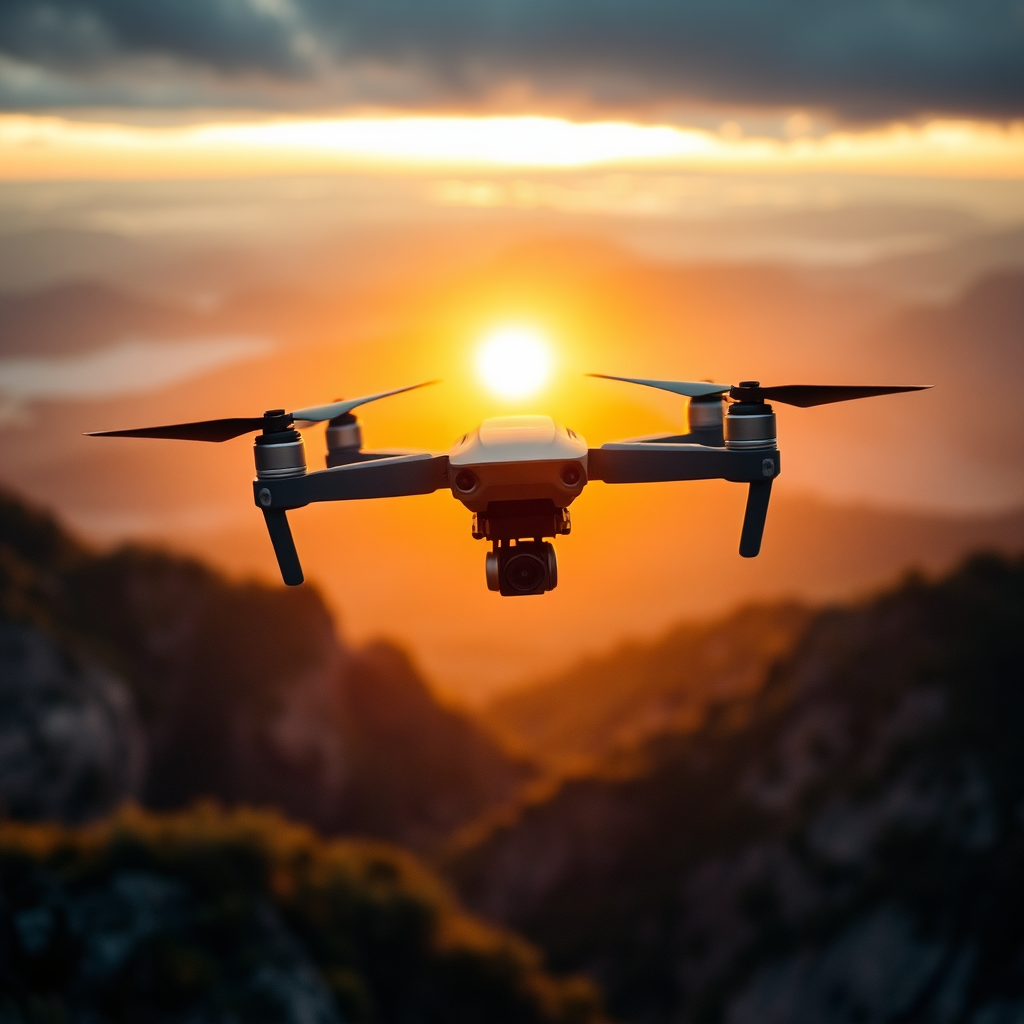 Latest Video Thumbnail 2