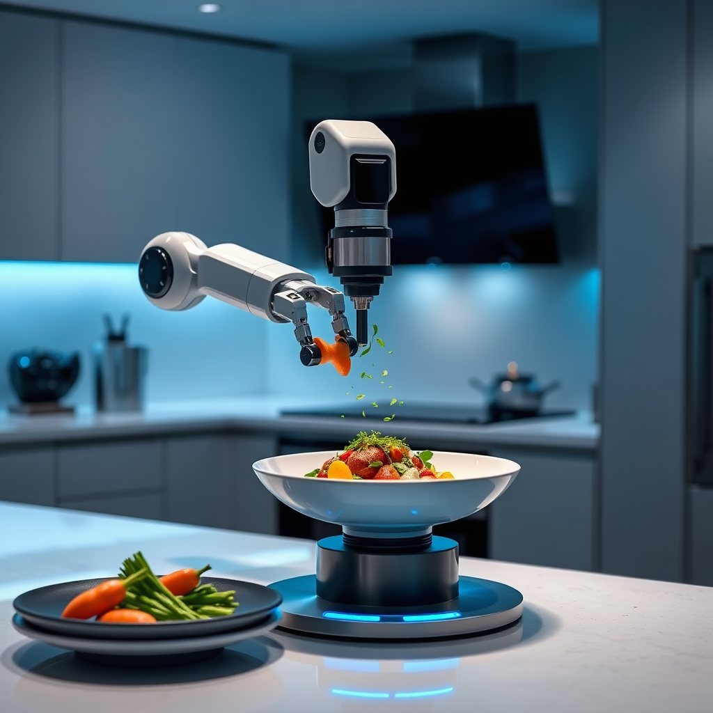 Trending List Video 2