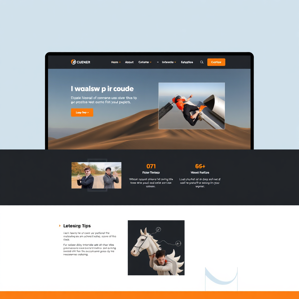 Visualize a graph displaying a dramatic reduction in waste within a manufacturing process, highlighting the impact of Lean Six Sigma principles. Focus on elements of efficiency and improvement. The scene is well lit, clean, and professional. Render in 4K.