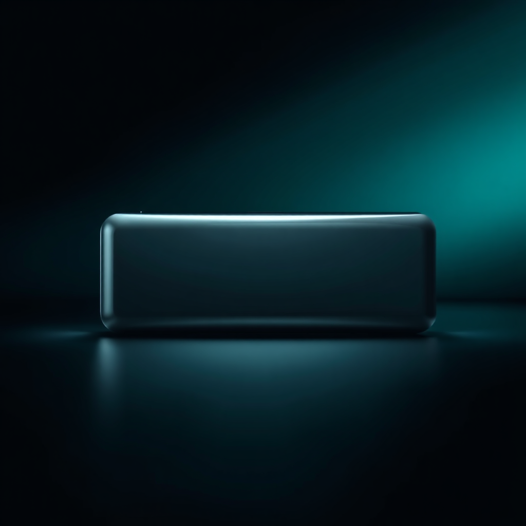 AI generated video example 4