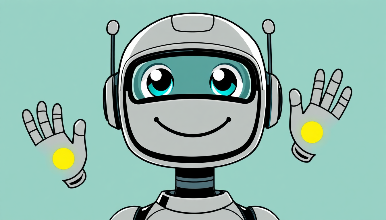 A dynamic scene featuring a diverse team analyzing large digital screens filled with advertising metrics and graphics. High-tech tools and holograms display successful ad campaigns, illuminated by a futuristic glow.