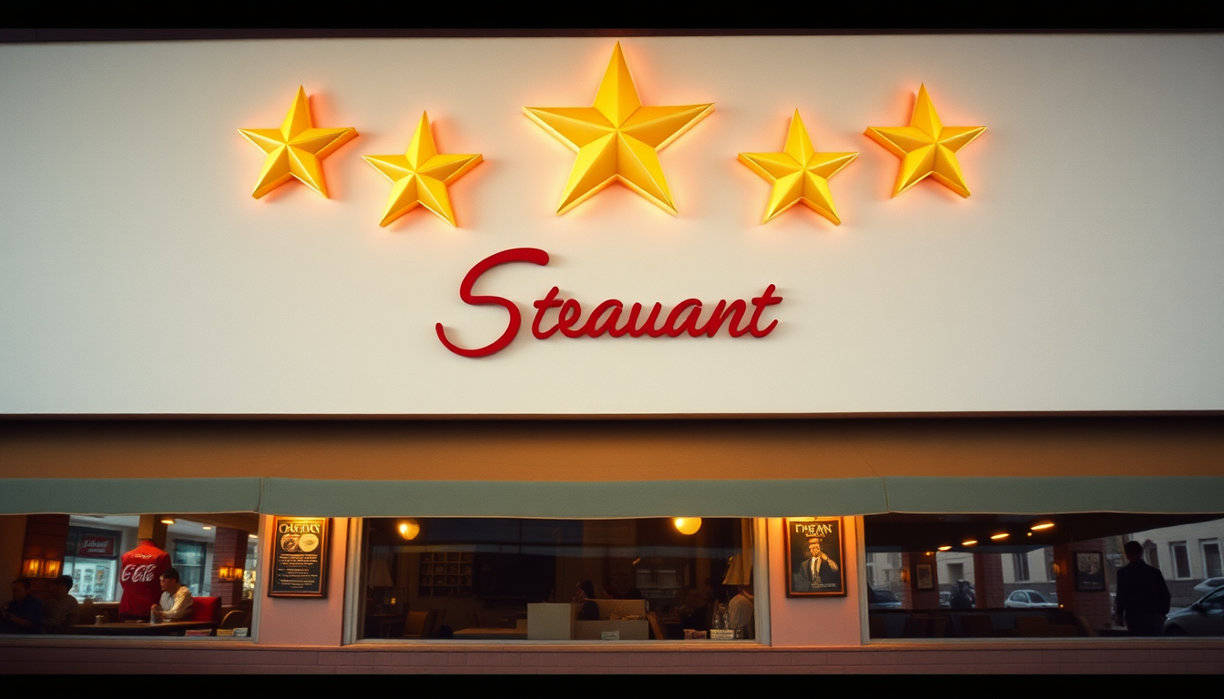 A dynamic scene featuring a diverse team analyzing large digital screens filled with advertising metrics and graphics. High-tech tools and holograms display successful ad campaigns, illuminated by a futuristic glow.