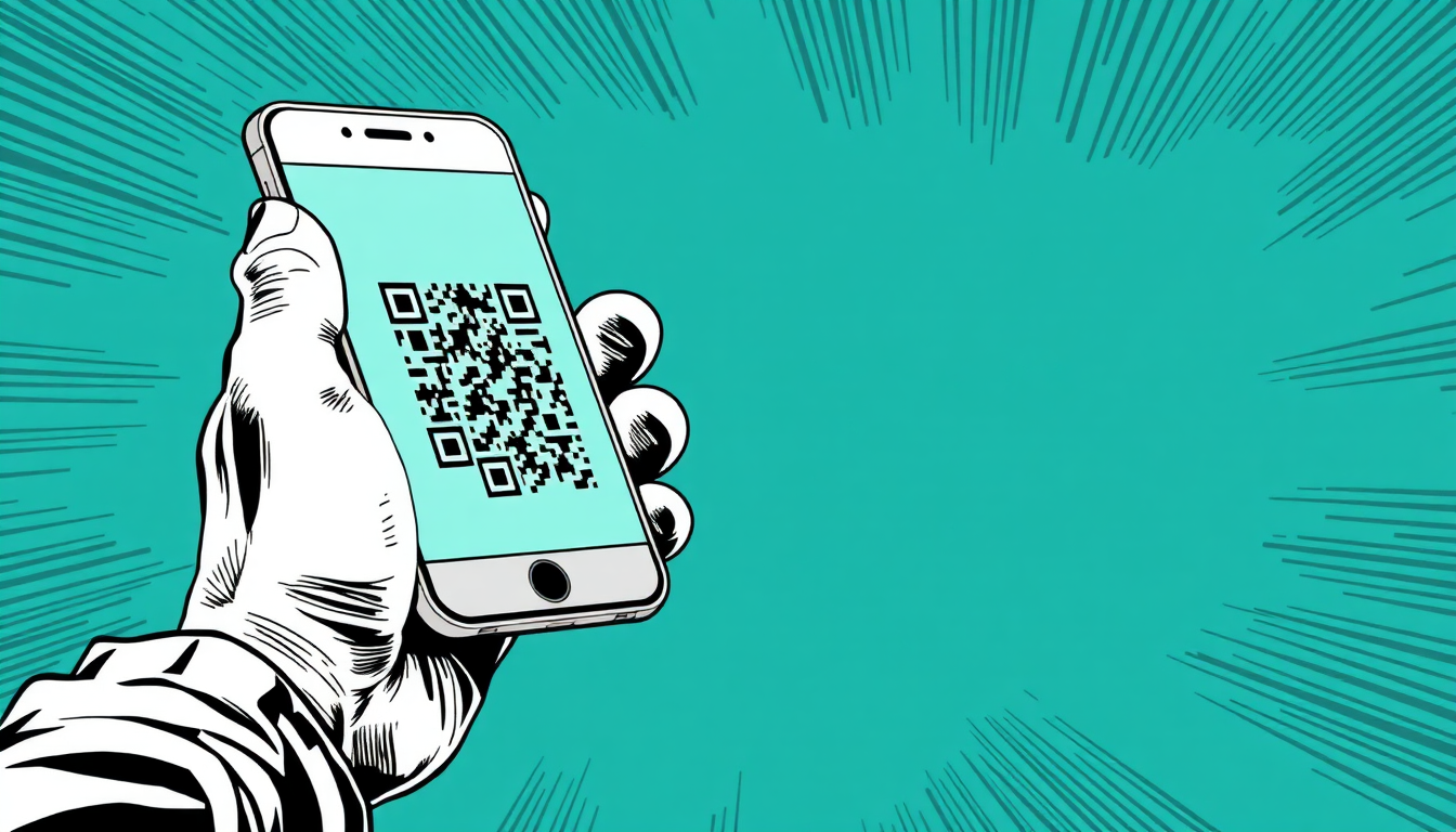 A creative web development team in a trendy, well-lit workspace, working on large monitors displaying website interfaces. Close-up shots reveal intricate web designs and coding scripts, with vibrant digital elements floating above.