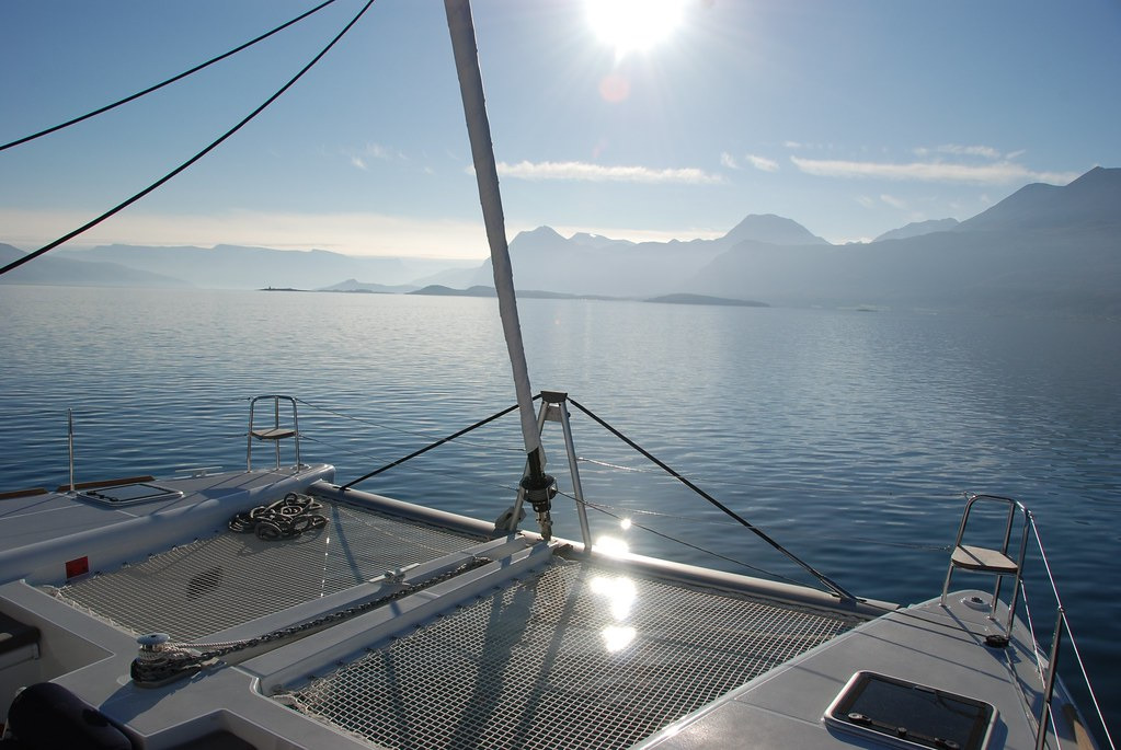 Lofoten