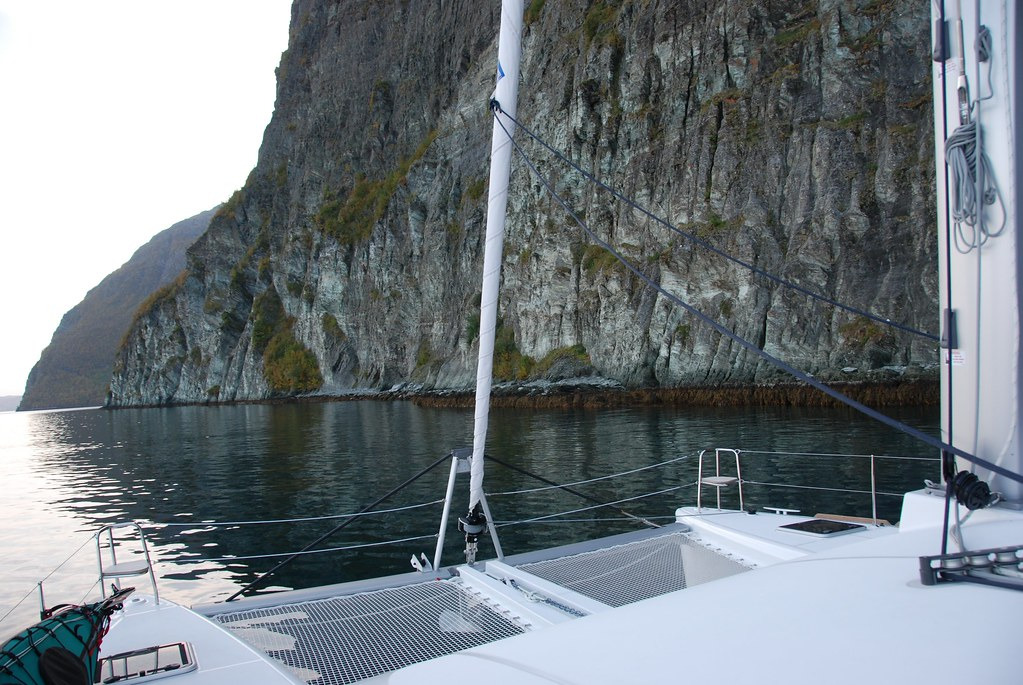 Cruise