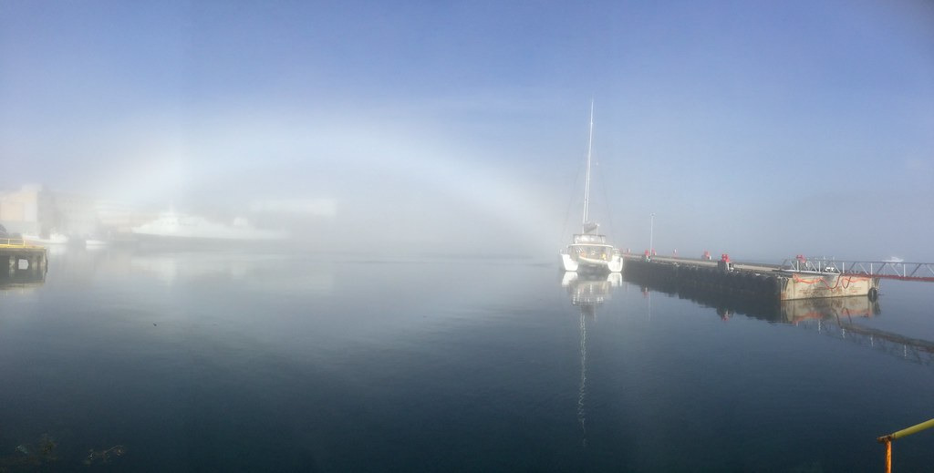 Lofoten