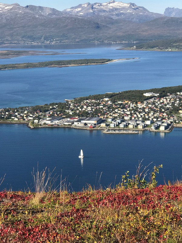Lofoten