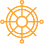 Badge Logo